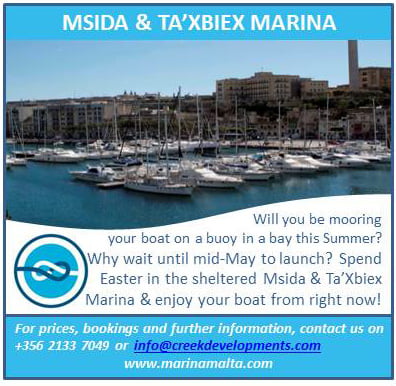 Advert